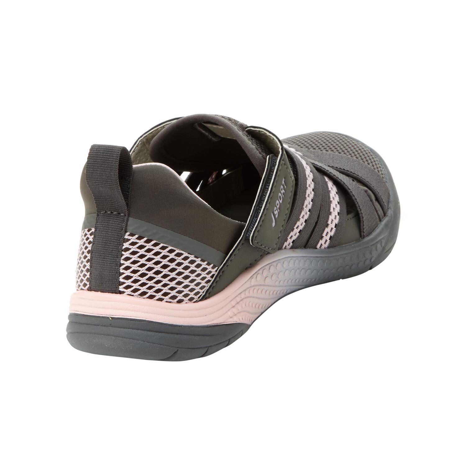 Jsport sale shoes sandals