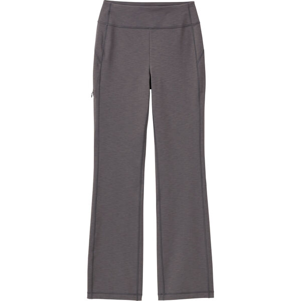 Women's NoGA Stretch Pants Duluth Trading Company