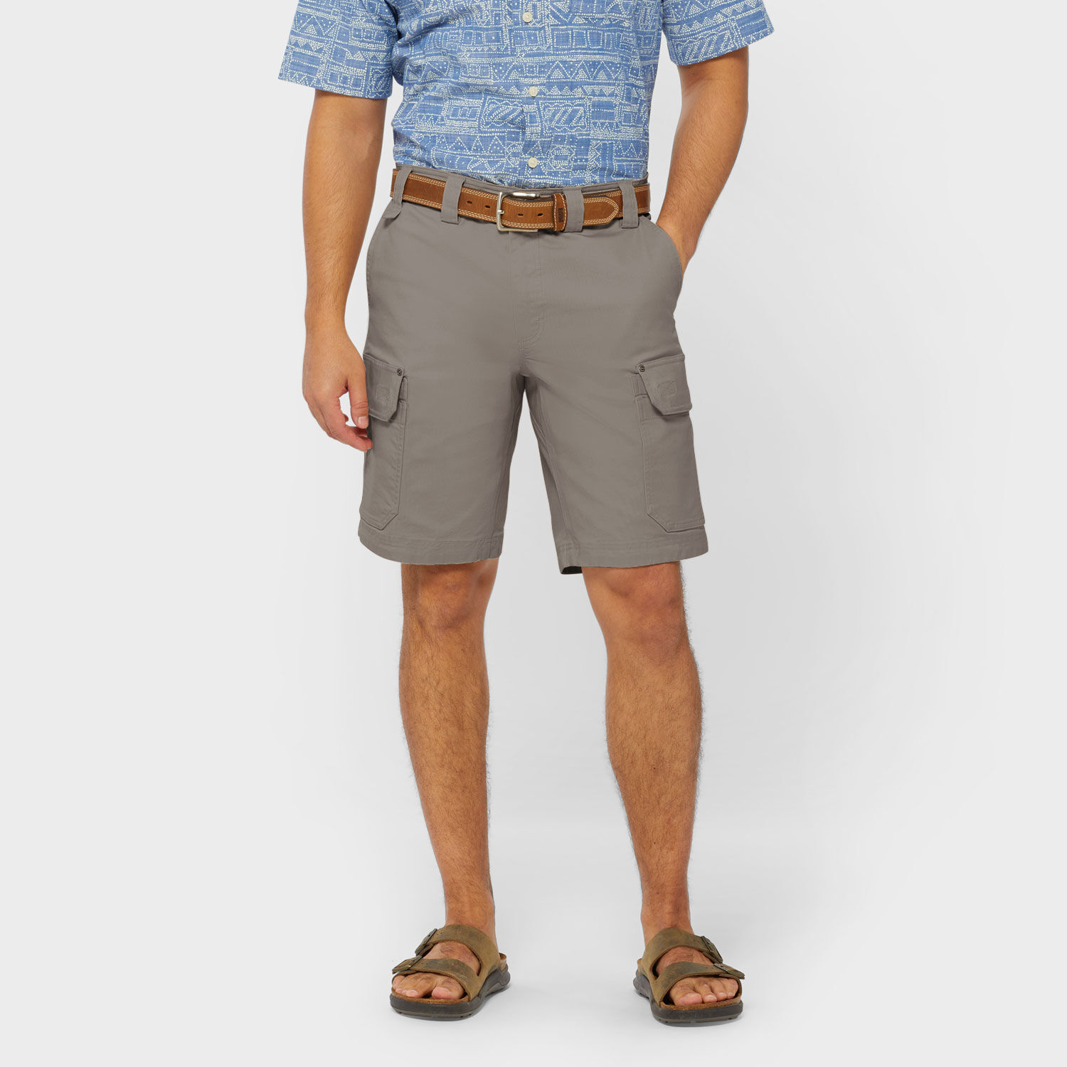 Men's DuluthFlex Fire Hose 11