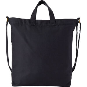 Back to Basics Fire Hose Tote Bag