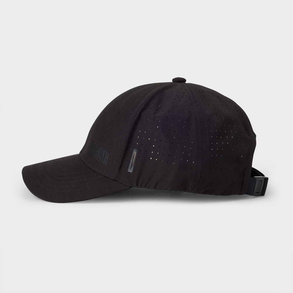 Performance Stretch Ball Cap Main Image