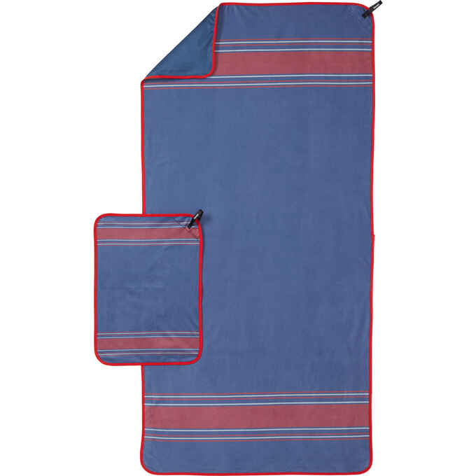 Rumpl Everywhere Towel Set Duluth Trading Company