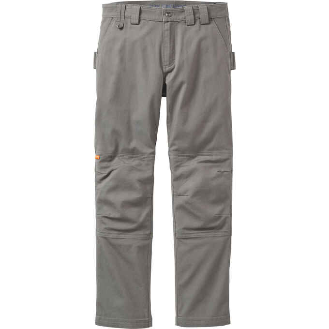 Men’s DuluthFlex Fire Hose Harmoknee Work Pants Duluth Trading Company
