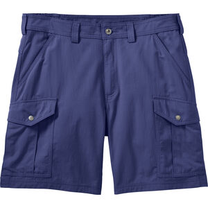 Men's Armachillo Cooling Relaxed Fit 9" Cargo Shorts