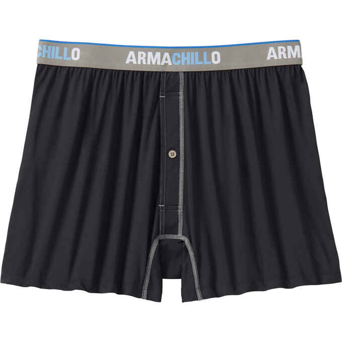 Men's Armachillo Cooling Boxers