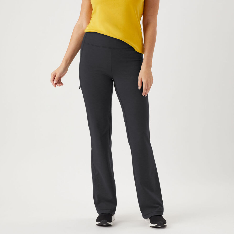 Women's NoGA Classic Relaxed Fit Pants