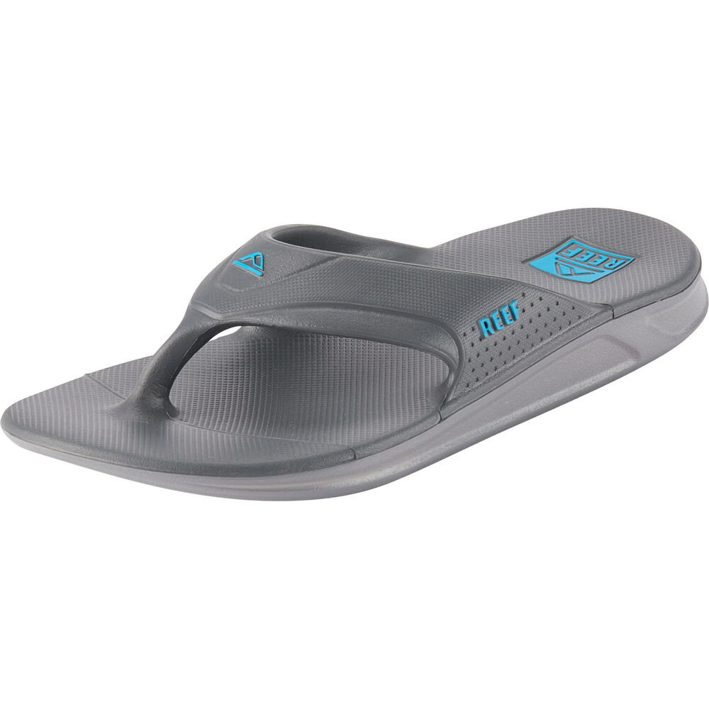 Men's REEF One Sandals Main Image