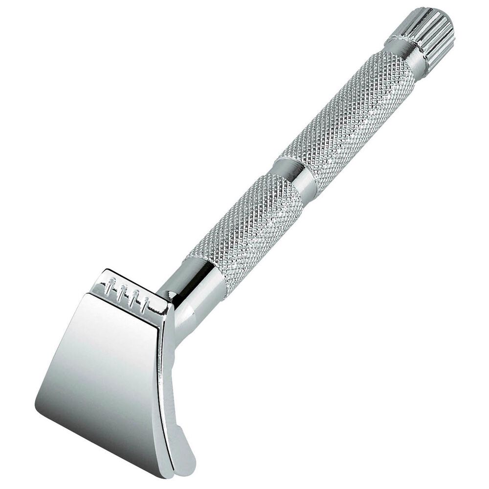 Beard Wrangler Razor | Duluth Trading Company