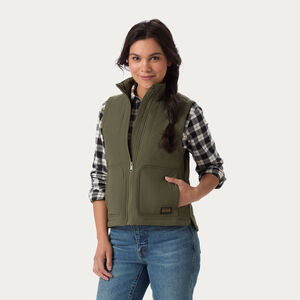 Women's AirLoc Vest