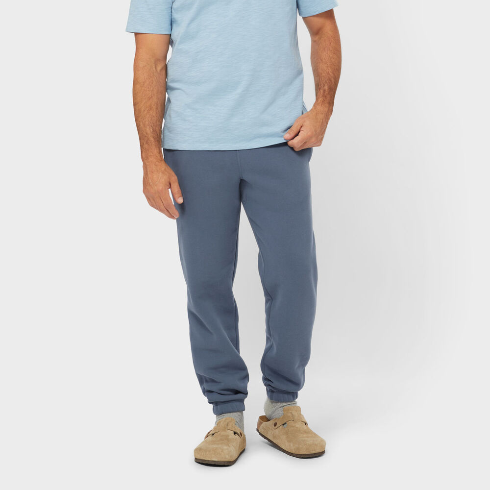 Men's Duluth Heritage Sweatpants Main Image