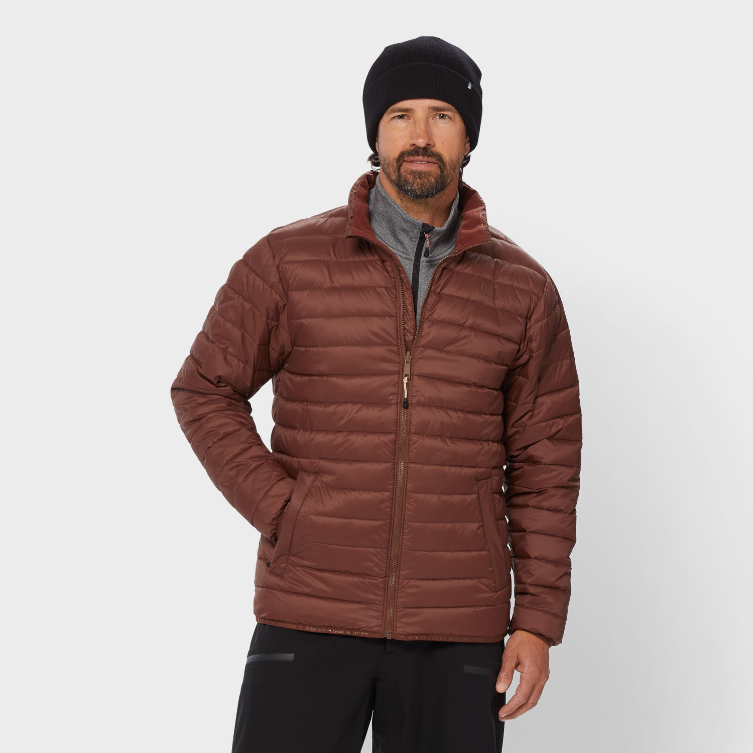 TAKU３点セット 【超美品】ディーゼルL-ABBOTT GIACCA Men's AKHG Triple Slope 3-in-1 Jacket | Duluth Trading Company