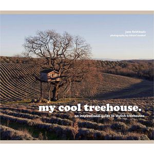 My Cool Treehouse