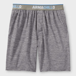 Men's Armachillo Cooling Sleep Shorts