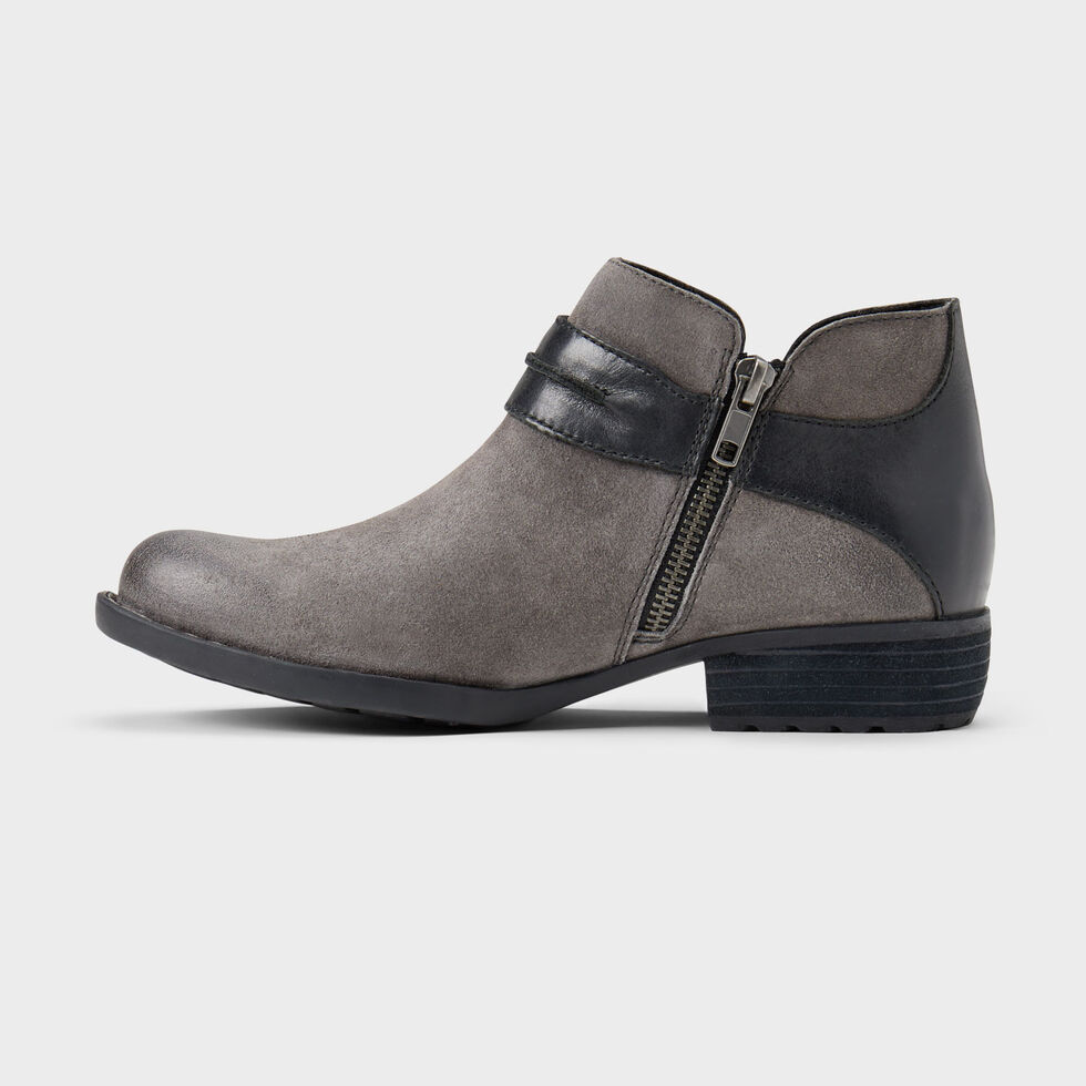 Women's Born Kati Boots | Duluth Trading Company