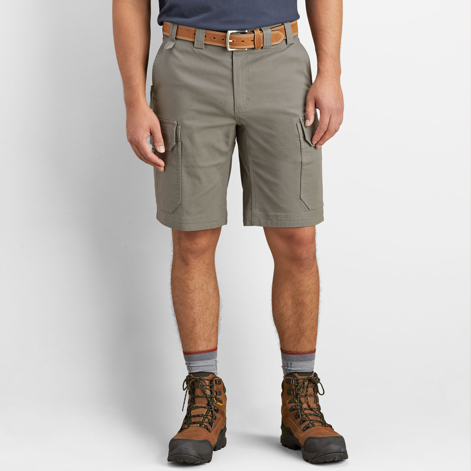 Buy Red Shorts & 3/4ths for Men by U.S. Polo Assn. Online | Ajio.com