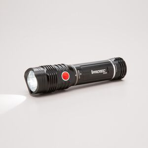 Slyde Flashlight