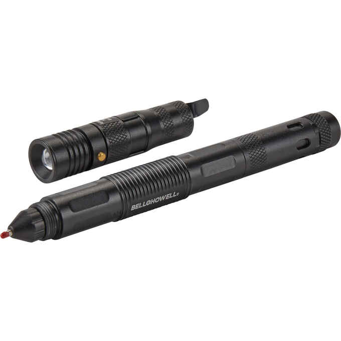 Tactical Multi Tool Pen