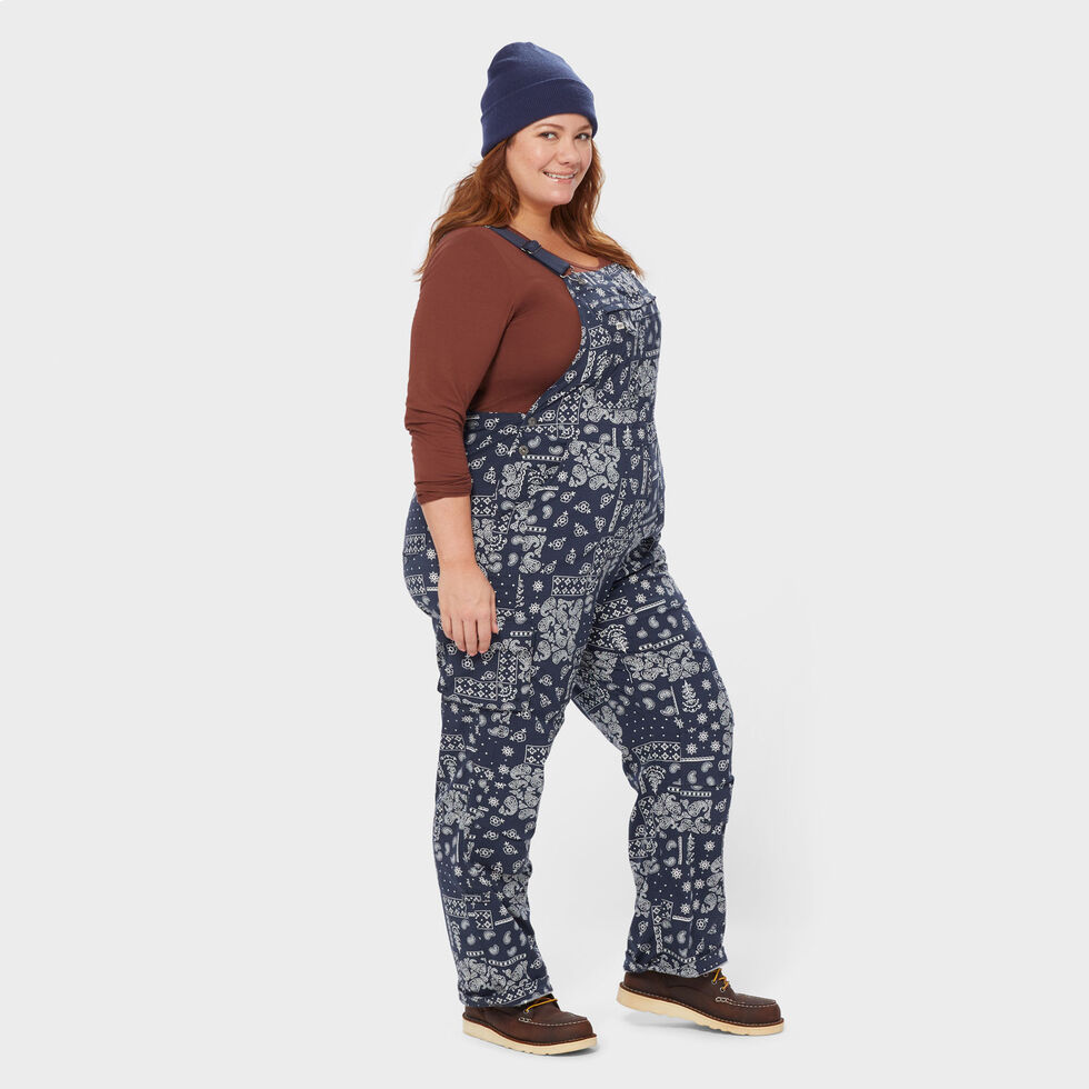 plus size denim overalls dress Plus Size Denim Overall Dress for Women Sleeveless V Neck Denim Jumper  Dress Pinafore