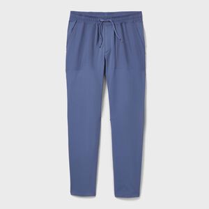 Men's AKHG Crosslayer Tapered Pants