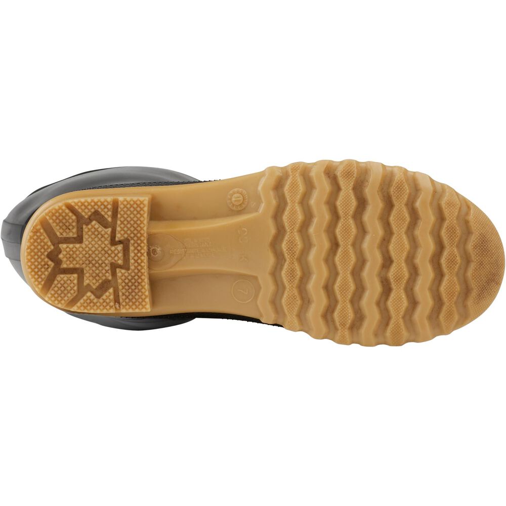 Women's Baffin Prime Tall Rain Boots Main Image