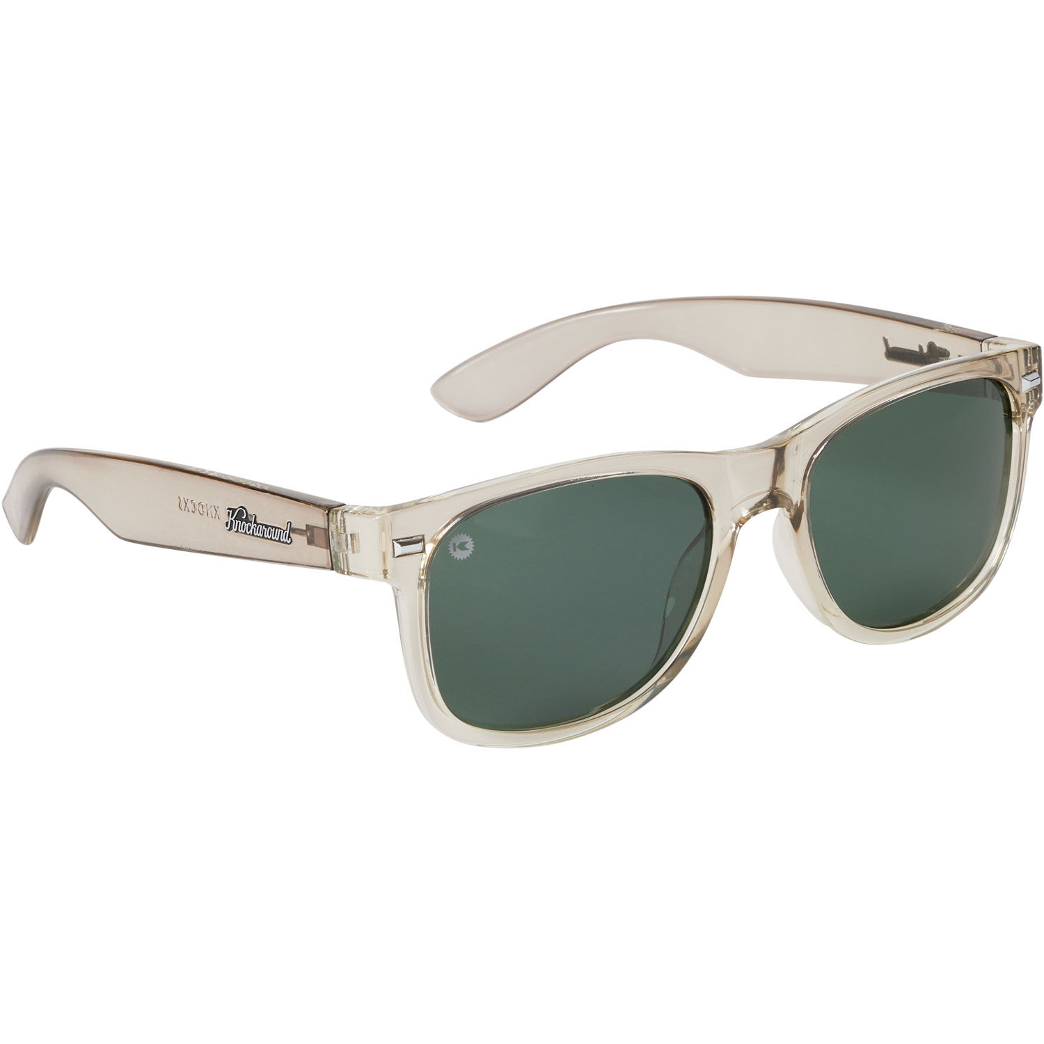 Fort cheap knox sunglasses