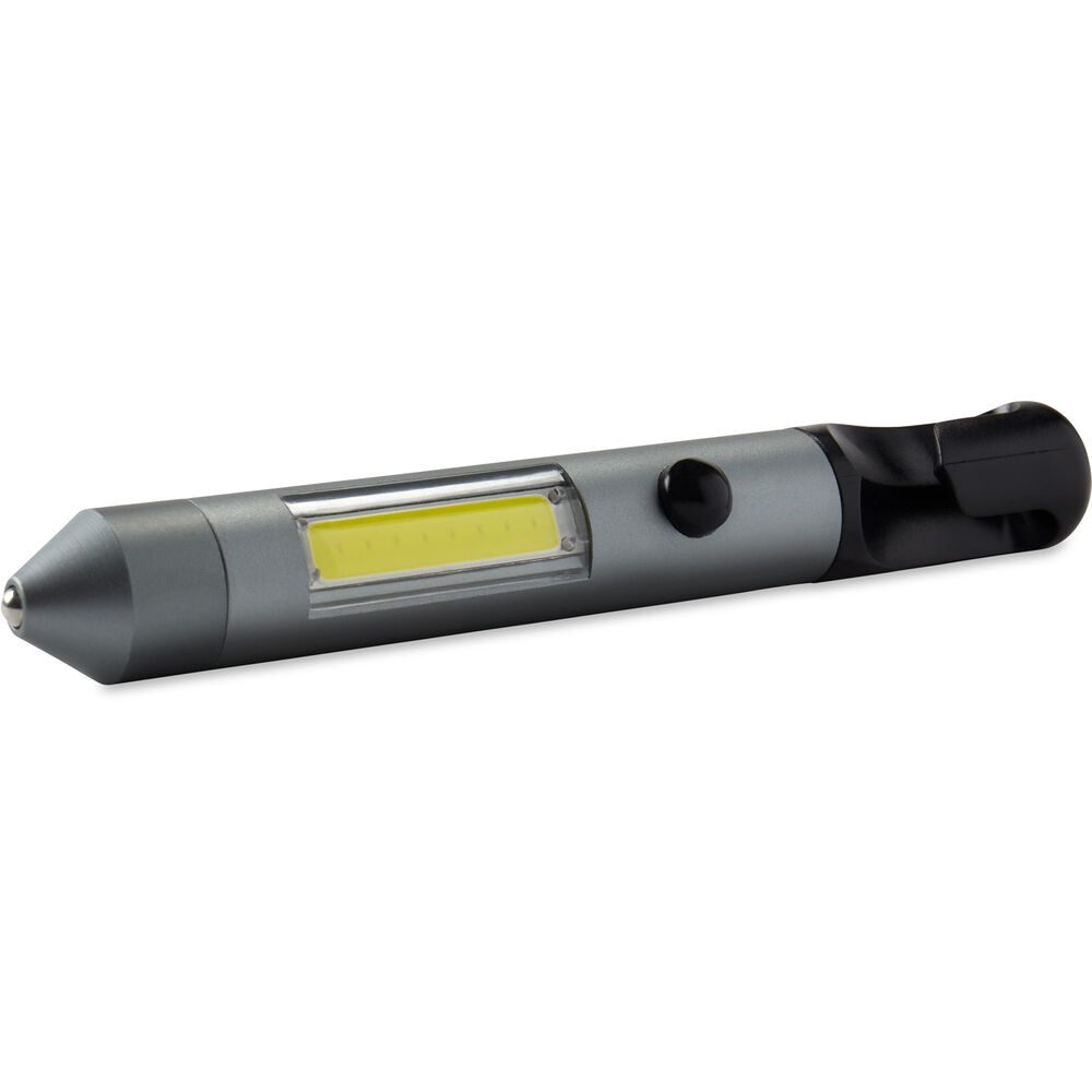 Breakout Auto Escape Tool Main Image