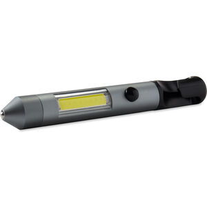 Breakout Auto Escape Tool