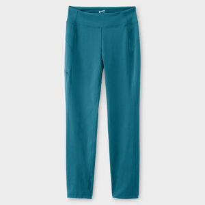 Women's NoGA Classic Slim Leg Pants