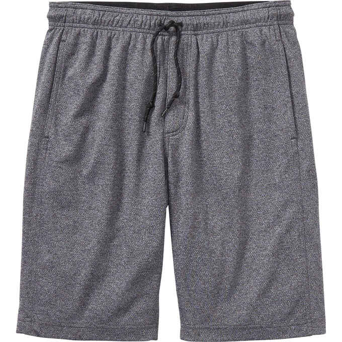Men's Armachillo Active Shorts