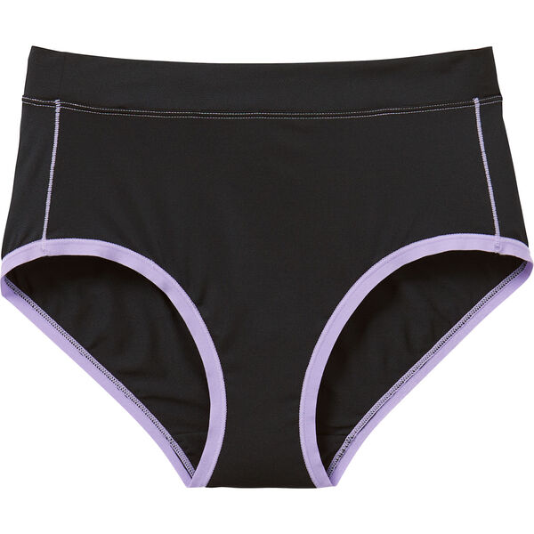 Women's Temp Tamer Modern Brief Underwear Duluth Trading Company