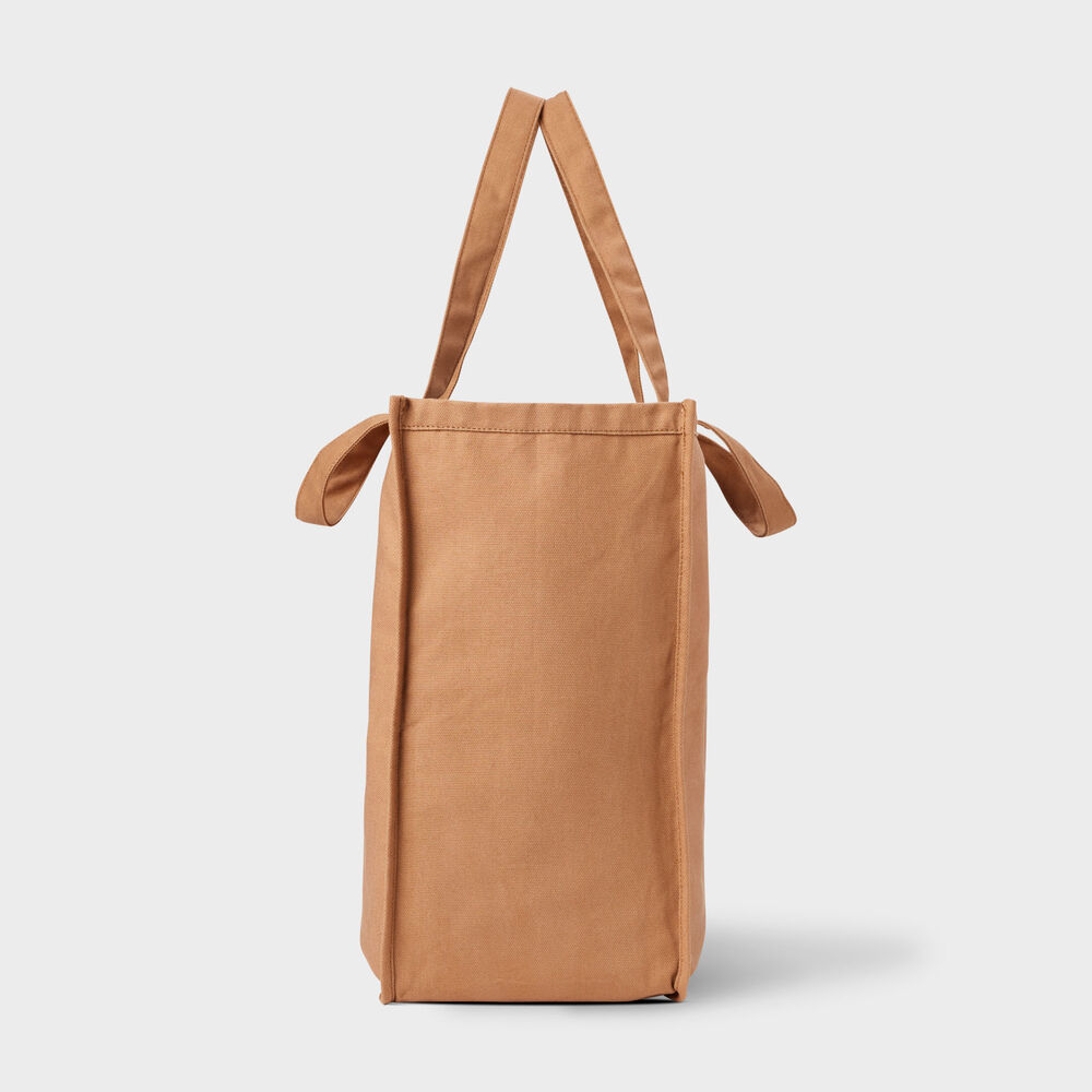 Duluth Trading Fire Hose Logo Bag Main Image