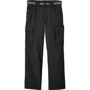 Men's Original Dry on the Fly Relaxed Fit Cargo Pants