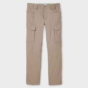 Men's DuluthFlex Dry on the Fly Relaxed Fit Cargo Pants