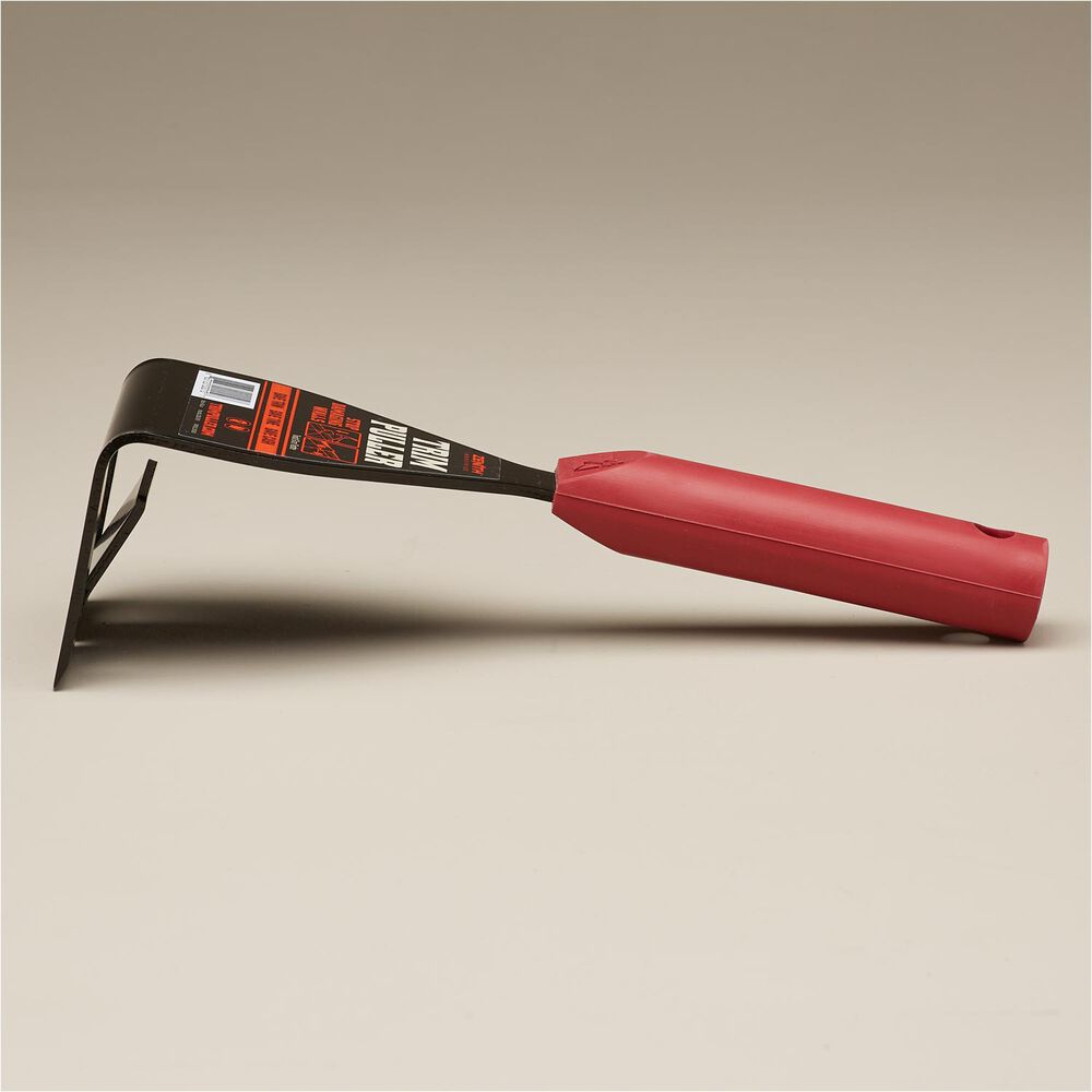 Trim Puller Tool Main Image