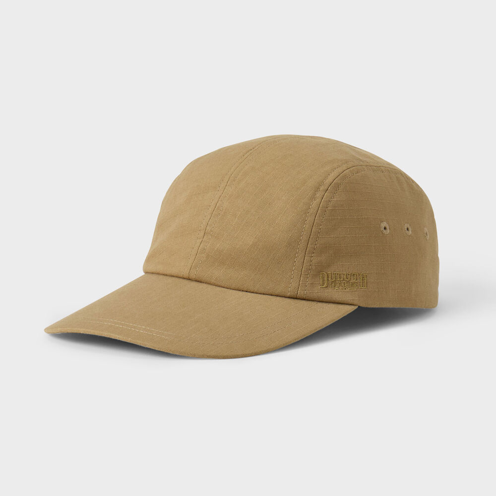 Longbill Cap Main Image