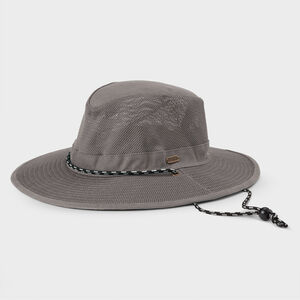 Men's Crusher Hat
