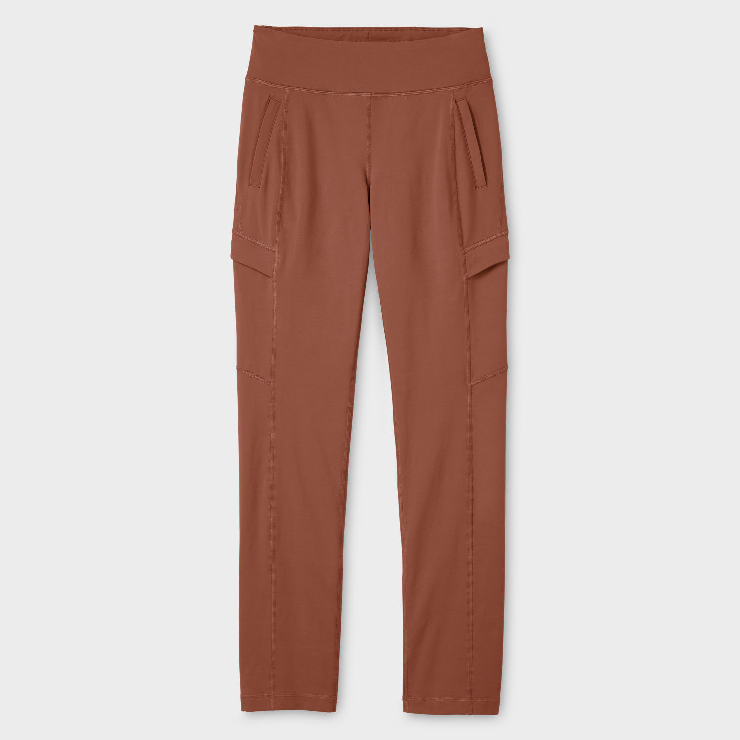 BRIEFING 新品　WOMEN'S 3D LOGO SLIM PANTS M WOMEN'S STITCHED 3D LOGO SLIM PANTS（ウィメンズ ステッチド 3Dロゴ