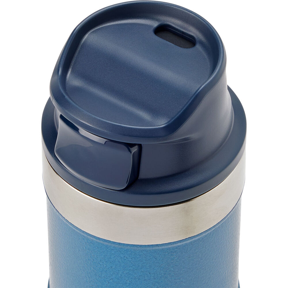 Stanley 16-oz. Trigger Action Travel Mug Main Image