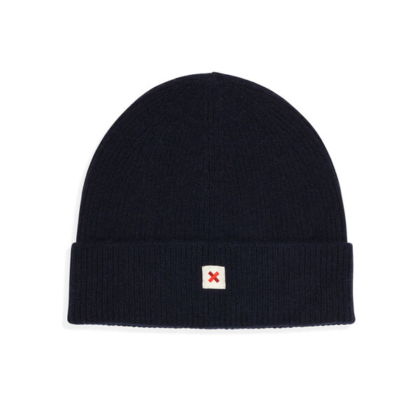 Best Made Cashmere Cap of Courage Duluth Trading Company