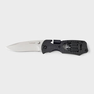 Kershaw Select Fire