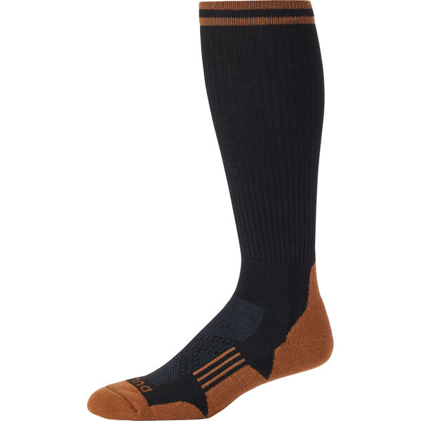 Funk No! Copper Compression Socks Duluth Trading Company