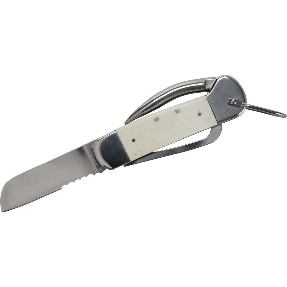Sailing Knife SK-34 Main Image
