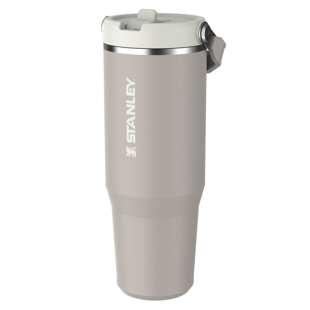Stanley IceFlow Flip Straw 2.0 Tumbler 30oz ASF Main Image