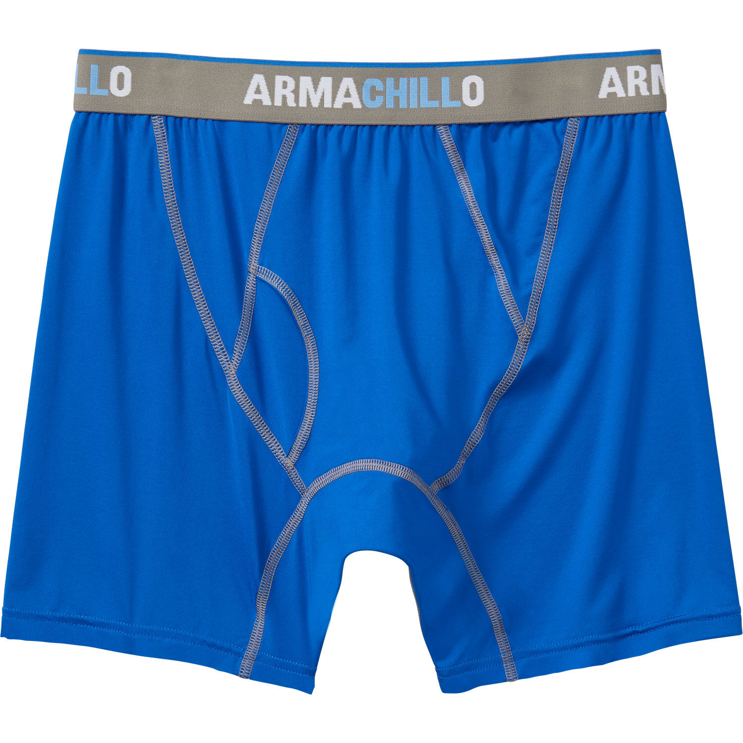 Men s Armachillo Cooling Boxer Briefs Duluth Trading Company