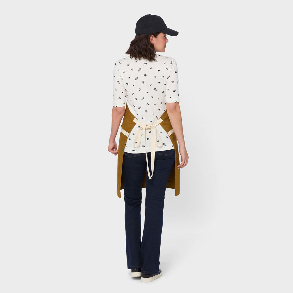 Makers Apron Main Image