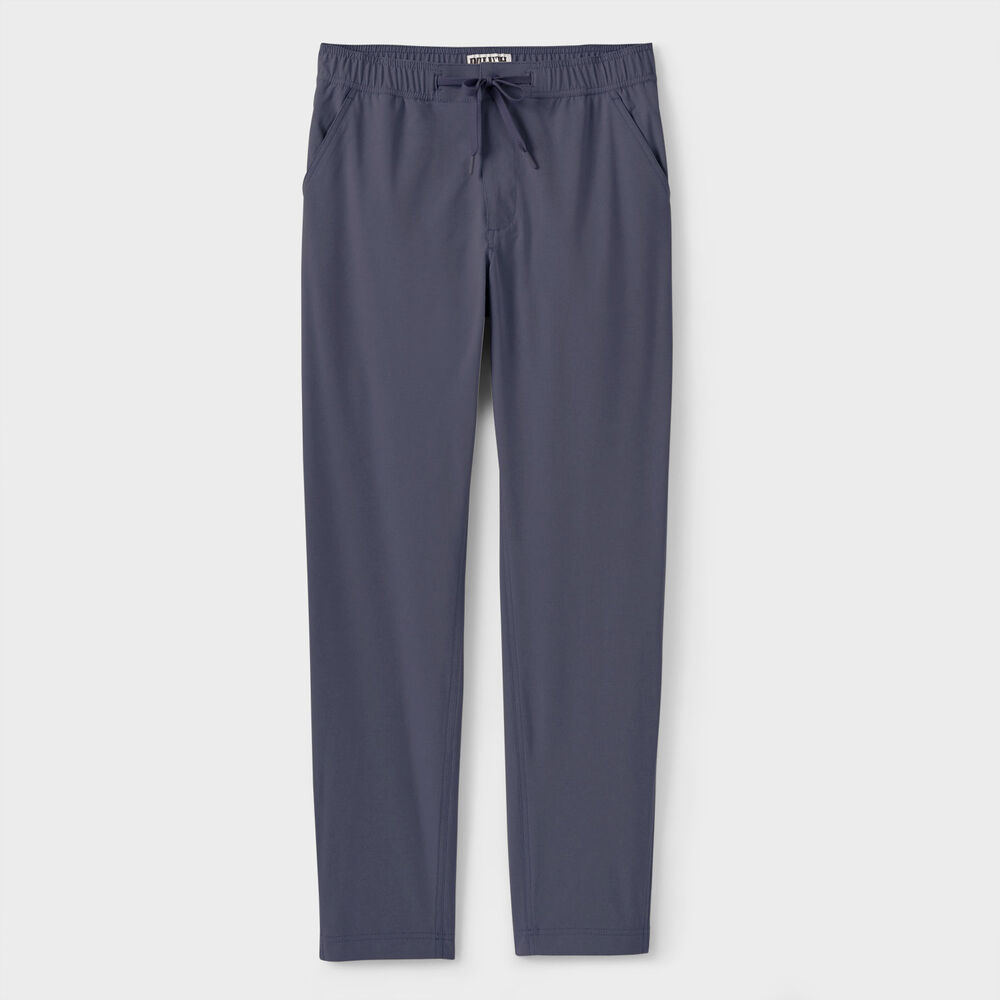 Men's First Resort Pants Main Image