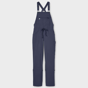 Women's Armachillo Cooling Overalls