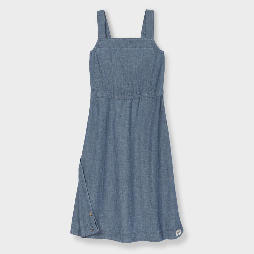 apron dress blue Vintage Polly Flinders Smocked Apron Dress 5t – Nostalgic Baby Vintage