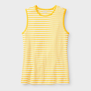 Women's Longtail T Tank Top