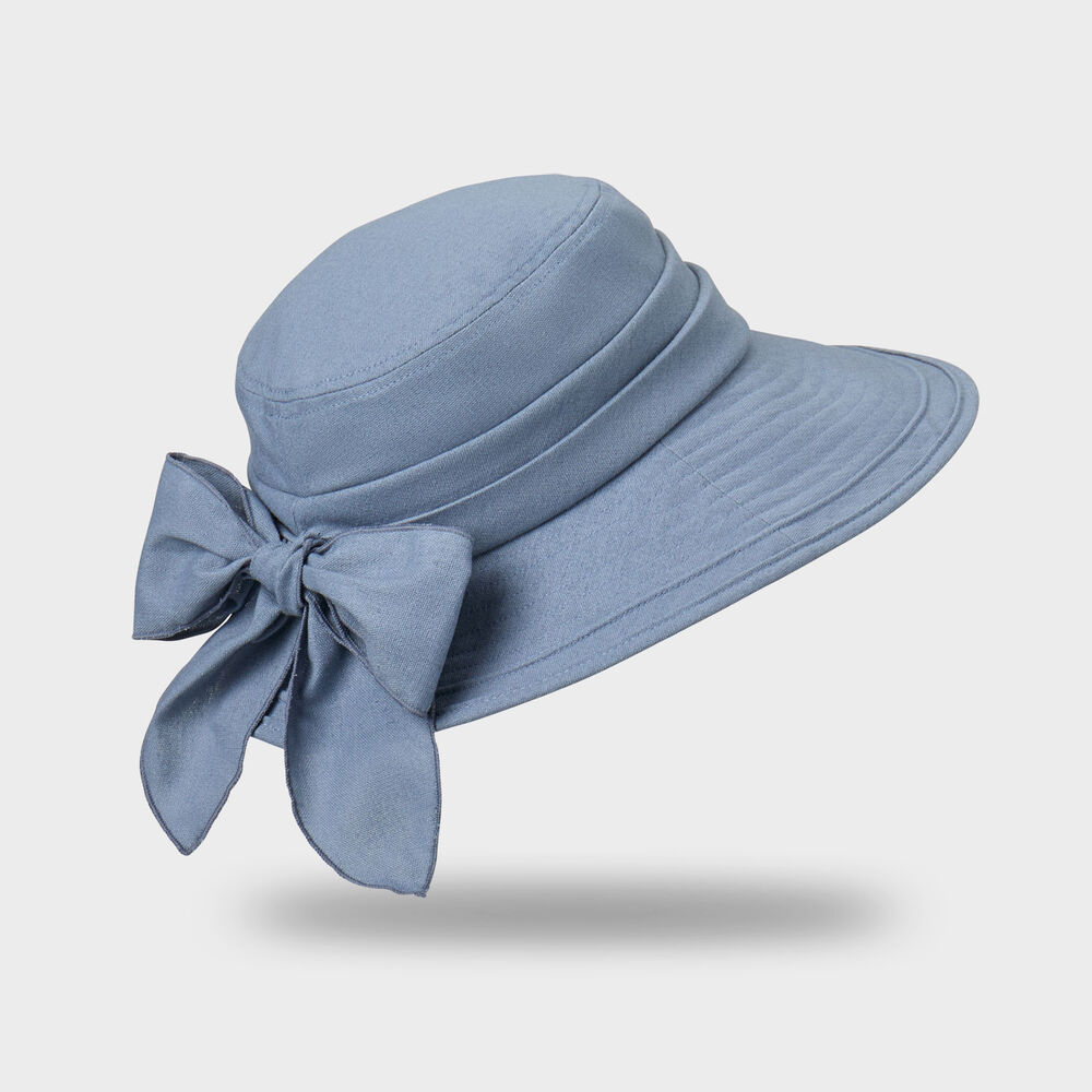Women's Rootstock Bucket Hat Main Image